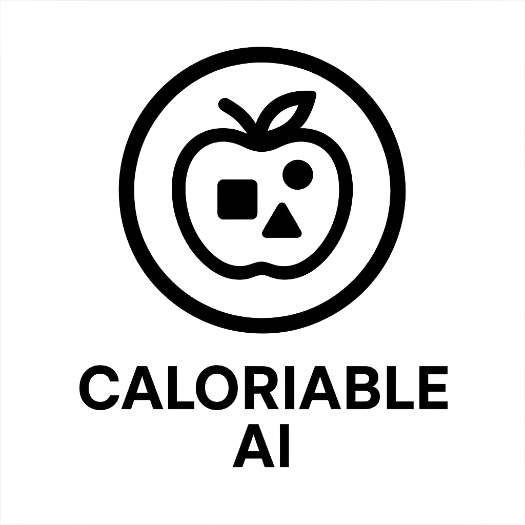 Caloriable AI